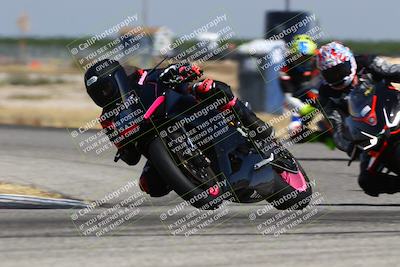 media/May-26-2025-Lets Ride (Mon) [[3bf1de1d65]]/A Group/10am (Sweeper)/